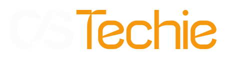 CS Techie